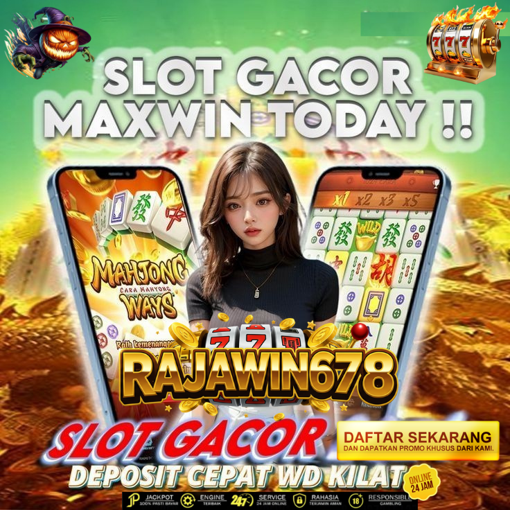 https://rajawin678.com/