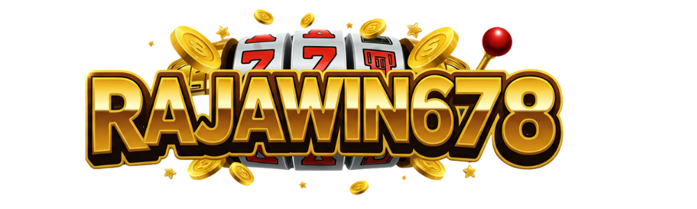 https://rajawin678.com/